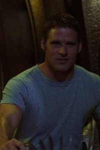 Farscape – S01E12 – The Flax