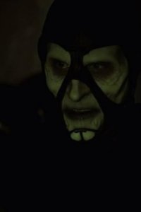 Farscape – S01E20 – The Hidden Memory