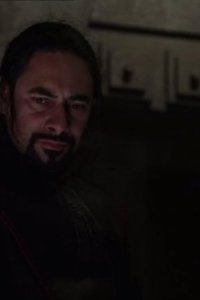 Farscape – S01E22 – Family Ties