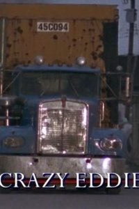 First Wave – S01E02 – Crazy Eddie