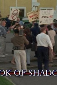 First Wave – S01E08 – Book of Shadows