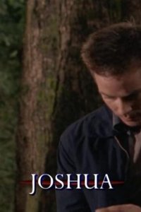 First Wave – S01E09 – Joshua