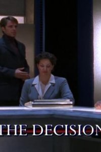 First Wave – S01E22 – The Decision
