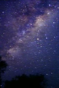 The Planets – S01E02 – Terra Firma