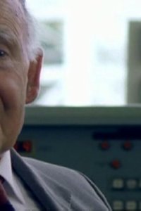 The Planets – S01E04 – Moon