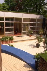 Grand Designs – S01E04 – The Water Tower, Coleshill, Amersham