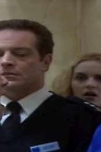 Bad Girls – S01E01 – Them and Us