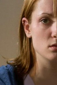 Bad Girls – S01E04 – The Victim