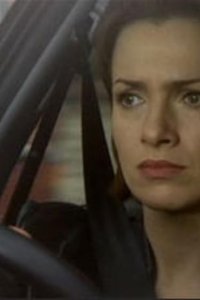 Bad Girls – S01E05 – Tangled Web