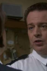 Bad Girls – S01E06 – A Big Mistake