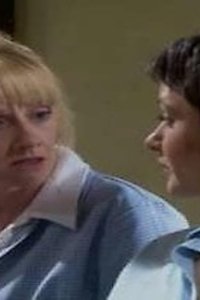 Bad Girls – S01E10 – Love Hurts