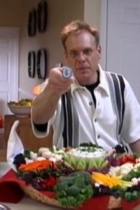 Good Eats – S01E05 – A Bird in the Pan