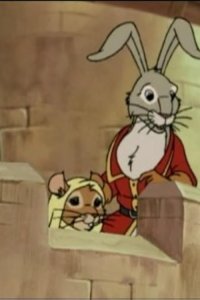 Redwall – S01E13 – The Final Conflict