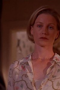 Judging Amy – S01E02 – Short Calendar