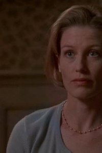 Judging Amy – S01E04 – Victim Soul
