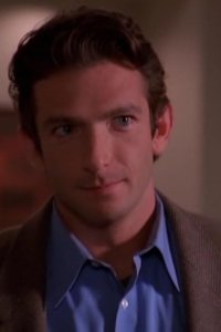 Judging Amy – S01E05 – Last Tango in Hartford