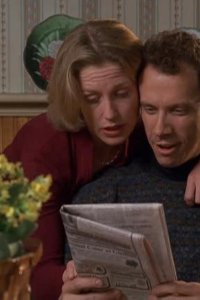 Judging Amy – S01E17 – Drawing the Line