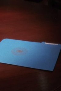 The West Wing – S01E05 – The Crackpots and These Women