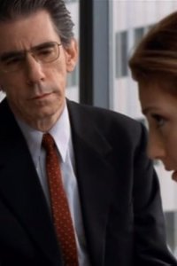 Law & Order: Special Victims Unit – S01E20 – Remorse
