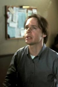 Law & Order: Special Victims Unit – S02E20 – Pique
