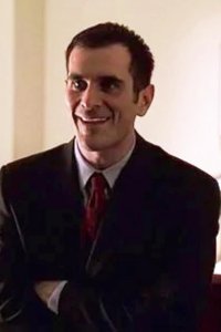 Law & Order: Special Victims Unit – S03E15 – Execution