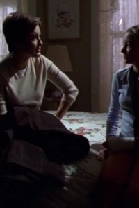 Law & Order: Special Victims Unit – S03E16 – Popular