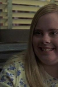 Law & Order: Special Victims Unit – S03E22 – Competence