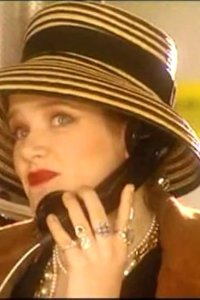 Spaced – S01E04 – Battles