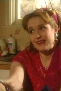 Spaced – S01E07 – Ends