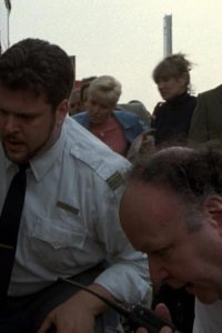 Law & Order: Special Victims Unit – S04E06 – Angels