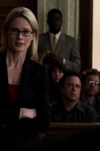 Law & Order: Special Victims Unit – S04E19 – Appearances