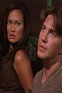 Relic Hunter – S01E06 – Diamond in the Rough