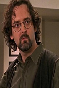 Relic Hunter – S01E13 – Afterlife and Death