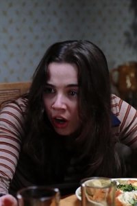 Freaks and Geeks – S1999E01 – Pilot