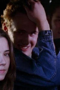 Freaks and Geeks – S1999E03 – Tricks and Treats