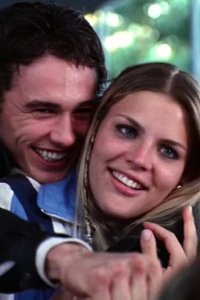Freaks and Geeks – S1999E05 – Tests and Breasts