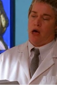 Popular – S01E03 – Under Siege