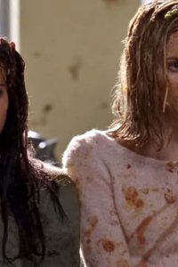 Popular – S01E06 – Truth or Consequences