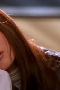 Popular – S01E11 – Ex, Lies and Videotape