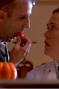Popular – S01E14 – Caged!