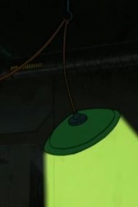 Sonic Underground – S01E01 – Beginnings (Origins: Part 1)