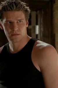 Angel – S01E01 – City of…