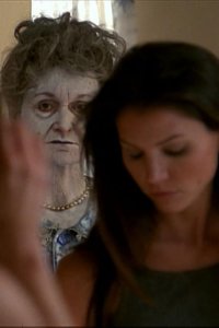 Angel – S01E05 – Rm w/a Vu