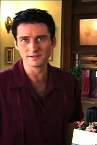 Angel – S01E09 – Hero