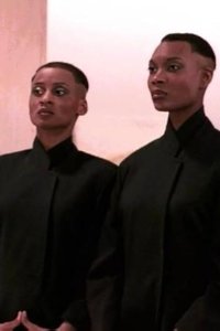 Angel – S01E21 – Blind Date