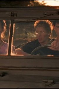 Roswell – S01E07 – River Dog