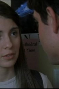 Roswell – S01E08 – Blood Brother