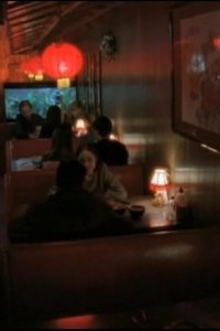 Roswell – S01E17 – Crazy