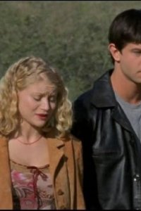 Roswell – S01E20 – Max to the Max
