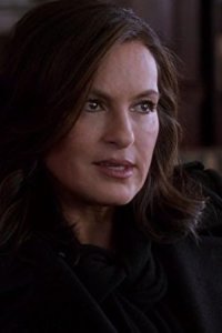 Law & Order: Special Victims Unit – S16E18 – Devastating Story